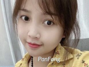 PanFang