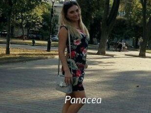 Panacea