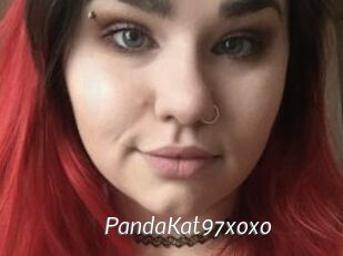PandaKat97xoxo