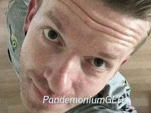 PandemoniumGER