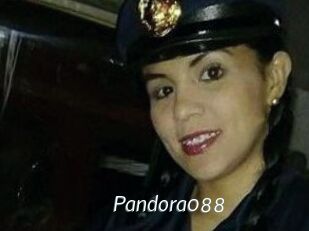 Pandora088