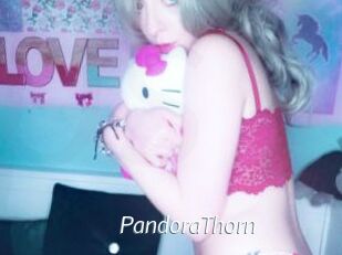 PandoraThorn