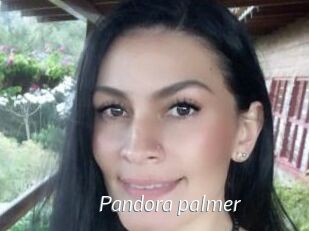 Pandora_palmer
