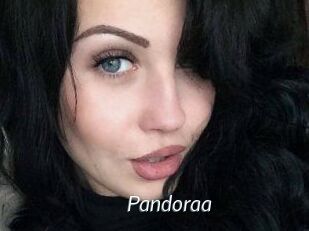 Pandoraa