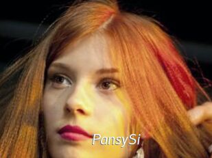 PansySi