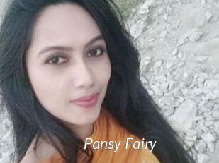 Pansy_Fairy