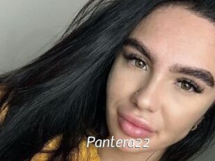 Pantera22