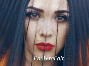 PanteraFair