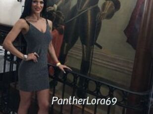 PantherLora69