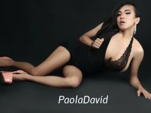 PaolaDavid