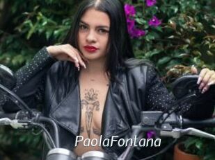 PaolaFontana