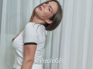 PaolaGR