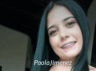 PaolaJimenez