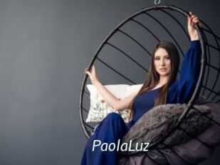 PaolaLuz