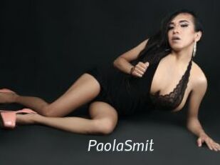 PaolaSmit