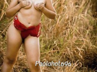 Paolahot696