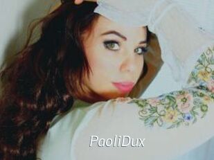 PaoliDux