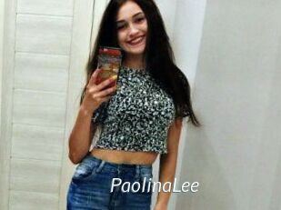 PaolinaLee