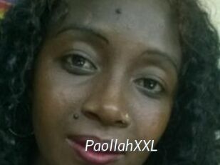 PaollahXXL