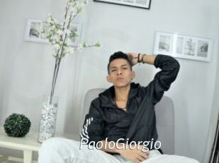 PaoloGiorgio