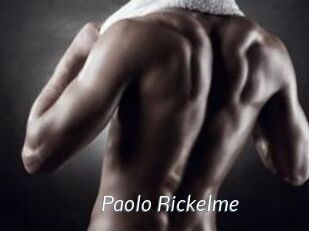 Paolo_Rickelme