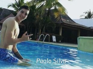Paolo_Silva