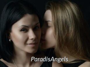 ParadisAngels