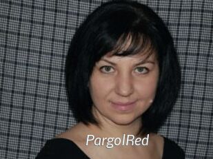PargolRed