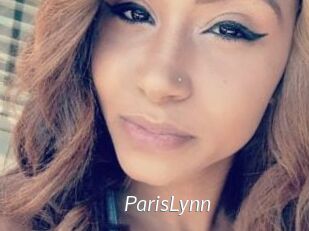 ParisLynn_