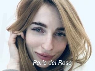 Paris_del_Rose