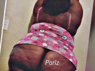 Pariz_