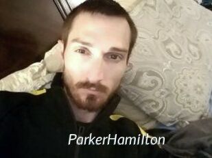 Parker_Hamilton