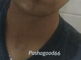 Pashagood66