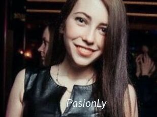 PasionLy