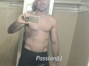 Passion8J