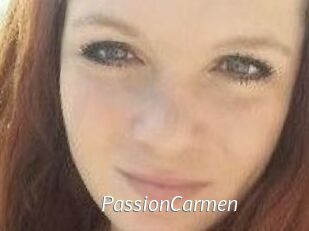 PassionCarmen