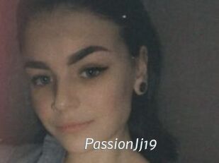PassionJj19