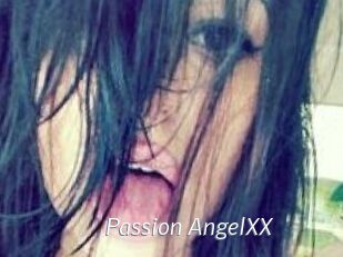 Passion_AngelXX