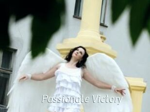 Passionate_Victory