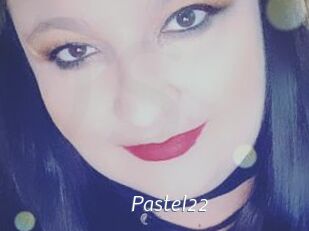 Pastel22
