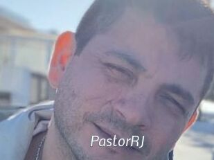 PastorRJ