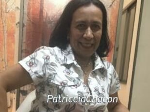 PatricciaChacon