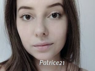 Patrice21