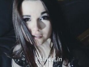 PatriceLin