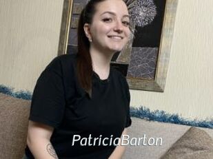 PatriciaBarton