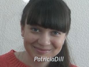 PatriciaDill