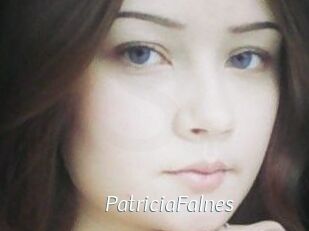 PatriciaFalnes