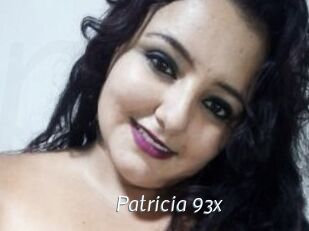 Patricia_93x