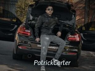 PatrickCarter