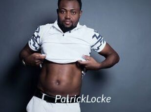 PatrickLocke